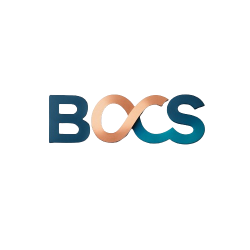 accounting services in markham